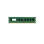 HP 16GB PC4-2400T-R RDIMM Memory (869071-B21) thumbnail