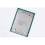 HP SPS-CPU SKL-SP Xeon-P 8176F 28C 165W (870578-B21) thumbnail