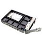 HP SPS-DRV HDD 900GB 12G 15K SFF SAS ENT SC (870765-B21) thumbnail