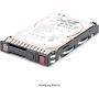 HP 480GB 6G SFF SAS SSD met PLP en (871291-B21) thumbnail