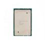 HP SPS-CPU SKL Xeon-P 8176 28c 2.1G 165W (871618-B21) thumbnail