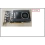 HP SPS-PCA NVIDIA Quadro P2000 (871969-001) thumbnail