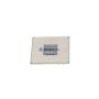 HP Intel Xeon E5-2699 v4 (872020-001) thumbnail