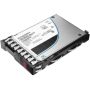 HP SPS-DRV SSD 480GB SFF SATA RI DS RW (875507-B21) thumbnail