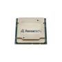 HP Xeon Silver 4112 Processor 2.6GHz 4-Core (875714-001) thumbnail