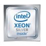 HP Intel Xeon Silver 4112 (875714-001) thumbnail