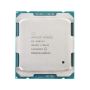 HP SPS-CPU SKL Xeon-P 8156 4c 105W (875934-B21) thumbnail