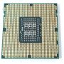 HP SPS-CPU 8176MSKL Xeon-P 28c 165W (876096-B21) thumbnail