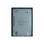 HP SPS-CPU 8180MSKL Xeon-P 28c 205W (876099-B21) thumbnail