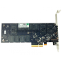 HP SPS-750GB PCIe x4 WI HH DS Card (878038-B21) thumbnail
