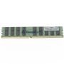 HP SPS-CPU SKL-SP Xeon-G 6143/2.8G 16C 205W (879716-B21) thumbnail