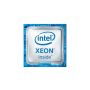 HP SPS-CPU SKL Xeon-G 5120T/2.2G 14C 105W (880218-B21) thumbnail
