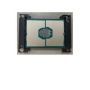 HP SPS-CPU SKL-SP Xeon-G 6137 3.9G 8C 205W thumbnail