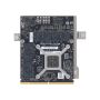 HP SPS-PCA, NV TESLA P6 (880708-B21) thumbnail