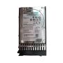 HP Enterprise 2.4TB 10K SAS (880853-B21) thumbnail