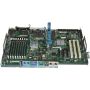 HP SPS-PCA Motherboard/MSO (881051-B21) thumbnail
