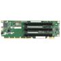 HP Riser Card x16 PCIe MSO (881053-B21) thumbnail