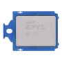 HP SPS-CPU EPYC 7551 32C 2.0G 180W (881163-B21) thumbnail