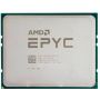 HP SPS-CPU EPYC 7451 24C 2.3G 180W (881165-B21) thumbnail