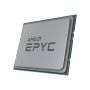HP SPS-CPU EPYC 7351P/2.4G,16C,170W (881378-B21) thumbnail