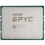 HP SPS-CPU EPYC 7601/2.2G,32C,180W (881387-B21) thumbnail