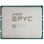 HP AMD EPYC 7251 8-Core (882443-001) thumbnail