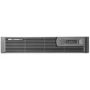 HP SPS-UPS,R8KVA,6U,INTL (AF432A) thumbnail