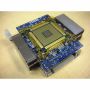 HP SPS-Proc 1.33/1.46GHz/16MB (No DBS)4core (AH339-6935A) thumbnail