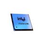 HP SPS-Proc 1.73/1.86GHz/24MB (DBS)4core v2 (AH339-6938A) thumbnail