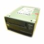 HP SPS-DRV LTO4 EXT SCSI (EH853A) thumbnail