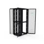 HPE 42U 600x1075mm Advanced Shock Rack (H6J66) thumbnail