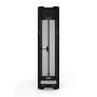 HPE 42U 800x1200mm Advanced Pallet Rack (H6J69) thumbnail