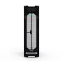 HPE 42U 800x1200mm Advanced Shock Rack (H6J70) thumbnail