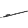 HP SPS-MC990 9.2kVA 40A INTL PDU thumbnail
