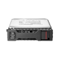 HP SPS-DRV HDD 1.2TB 12G 10K SFF SAS (N9X07A) thumbnail
