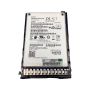 HP SPS-DRV SSD 3.2TB 12G 2.5 SAS MU (N9Z13A) thumbnail