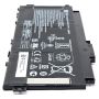 HP SPS-DRV SSD 2TB SFF NVMe x4 (P00314-B21) thumbnail