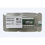 HP 16GB PC4-2666V-R RDIMM ECC Memory Module (P00380-B21) thumbnail