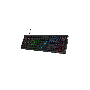 HP SPS-CPU SKL-SP Xxon-P 8165/2.3G 24C 205W (P00868-001) thumbnail