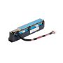 HP SPS-DRV SSD 1.92TB SFF NVMe RI RW DS (P03616-B21) thumbnail