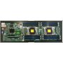 HP MB -X10DRT-PIBF (P04138-001) thumbnail