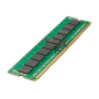 HP 8GB DDR4-2933 ECC registered (P06186-001) thumbnail