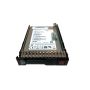 HP SPS-DRV SSD 7.68TB SFF NVMe X4 SCN Spcl (P06219-B21) thumbnail