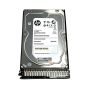 HP 4TB 7.2K SATA LFF Hard Drive (P06388-B21) thumbnail