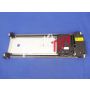 HP SPS-3U Robotic Assy  w/spooling (P08877-001) thumbnail