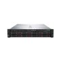 HP SPS-DRV SSD 1.6TB SFF NVMe x4 MU SCN Spc (P09275-B21) thumbnail