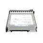 HP SSD 1.92TB SFF SATA Read Intensive (P09695-B21) thumbnail