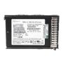 HP PM863a 480GB SSD 2.5" SATA (P09703-B21) thumbnail