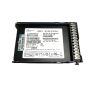 HP SPS-DRV SSD 1.92TB SFF SATA MU RW DS (P09728-B21) thumbnail