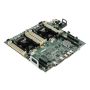 HP SPS-PCA MLB/System Board A4200 G10 (P10065-001) thumbnail